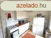 Miskolcon a Nyri Dniel utcban elad egy 2 szobs 55 m2-es