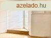 Nyregyhza belvrostl 5 percre elad egy 50 nm alapterle