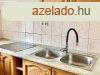 Nyregyhza belvrostl 5 percre elad egy 50 nm alapterle