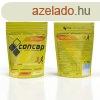 Concap isotnis sportitalpor (Narancs)