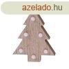 Dekoratv Figura Home & Styling (10 X 3 X 13 CM) MOST 57