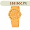 Frfi karra Casio MQ-24B-9BEF MOST 19893 HELYETT 14196 Ft-