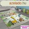 Design sznyeg 08231 tbb mretben
