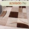 Design sznyeg 13014 tbb mretben
