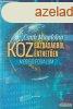 Csath Magdolna - Kzgazdasgrl kzrtheten 3.