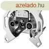 EMOS J0220J, Fali aljzat EU 3607