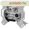 EMOS J0260, Fali aljzat EU 3407