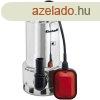 Einhell GC-DP 1020 N szennyvz szivatty