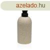Szappanadagol Versa ABS 7 x 19,5 x 7 cm MOST 8423 HELYETT 4