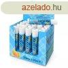 Concap Energia Shot Turbo