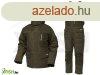 Dam Xtherm Winter Thermo Ruha 2 Rszes Xxl