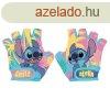 Kerkpr keszty Stitch mintval