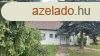 Gyr-Szabadhegyen 7 helyisgbl ll iroda s raktrplet h