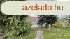 Gyr-Szabadhegyen 7 helyisgbl ll iroda s raktrplet h