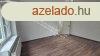 Bkscsabn (Penza ltp-en) kiad 1 szobs laks