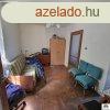 Szigethalom, 50 m2, 25000000 HUF, 2 szoba [4138_890]