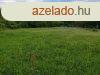 Kzvetlen vzparti 1055 m2es zrtkert elad Szolnokon a Patk