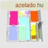 Elad csaldi hz Budapest, XXIII. kerlet, 	Srgny utca