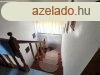 Elad csaldi hz Monorierd, 	Knyelmes, tgas otthon!!!