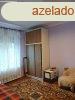 Kt hz egy telken - Miskolc