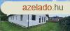Elad Hz, Balatonmriafrd