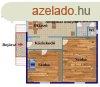 Elad 78 nm-es Kzepes llapot Hzrsz Budars