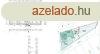 Elad 75 nm-es j pts Csaldi hz Szombathely