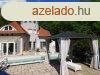 Erd lelsben egyedi tervezs, kivteles hangulat, hz e