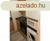 Elad 36 nm-es Feljtott Panellaks Pcs Egyetemvros 