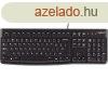 Logitech K120 Billentyzet HUN OEM