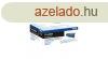 Brother TN-423 fekete eredeti toner (TN423BK)