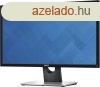 Dell SE2417HG / 24inch / 1920 x 1080 / B / hasznlt monitor