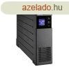 EATON Ellipse PRO 1200 DIN 750W fekete sznetmentes tpegys