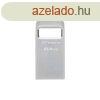 Kingston 64GB DataTraveler Micro USB3.2 A Ezst (DTMC3G2/64G