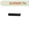 APC Smart 750VA LCD RM 2U 230V sznetmentes tpegysg