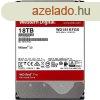 Western Digital 3,5" 18000GB bels SATAIII 7200RPM 512M