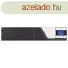Legrand 311072 KEOR SPE 2U 3000 VA vonali interaktv tisztn