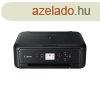 Canon PIXMA TS5150 tintasugaras multifunkcis nyomtat
