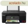 Canon PIXMA MEGATANK G3470 sznes kls tintatartlyos multi