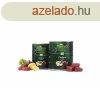 Nedves tel Nuevo 400 gr MOST 4014 HELYETT 2100 Ft-rt!