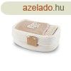 Kenguru Gold Kosr: Hlzsk Rka Mfiber blelt+ pamut rugi 