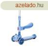 Lorelli Swiftie sszecsukhat roller - Blue