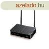 ZyXEL LTE-3301PLUS Nebula AC1200 4port GbE LAN Cat6 LTE belt