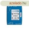 TELL - Adapter2-PRO-4G-DIN