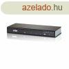Vide illesztprogram Aten VS-184A MOST 69949 HELYETT 55030 