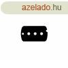 Azonost tbla Imarc Military Fekete MOST 13357 HELYETT 799