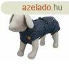 Kutya eskabt Trixie Husum kk S MOST 20952 HELYETT 10839 F
