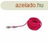 Nyomkvet prz Trixie Fukszia S/L MOST 8662 HELYETT 4861 F