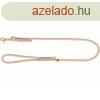 Prz Trixie Soft Rope Rzsaszn 1 m L/XL MOST 27062 HELYETT