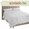 Paplanhuzat-szett Alexandra House Living Tbbszn MOST 7549